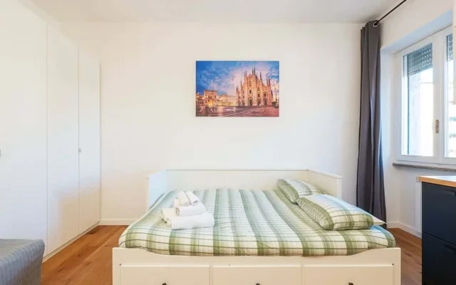 Fiuggi 59 1
