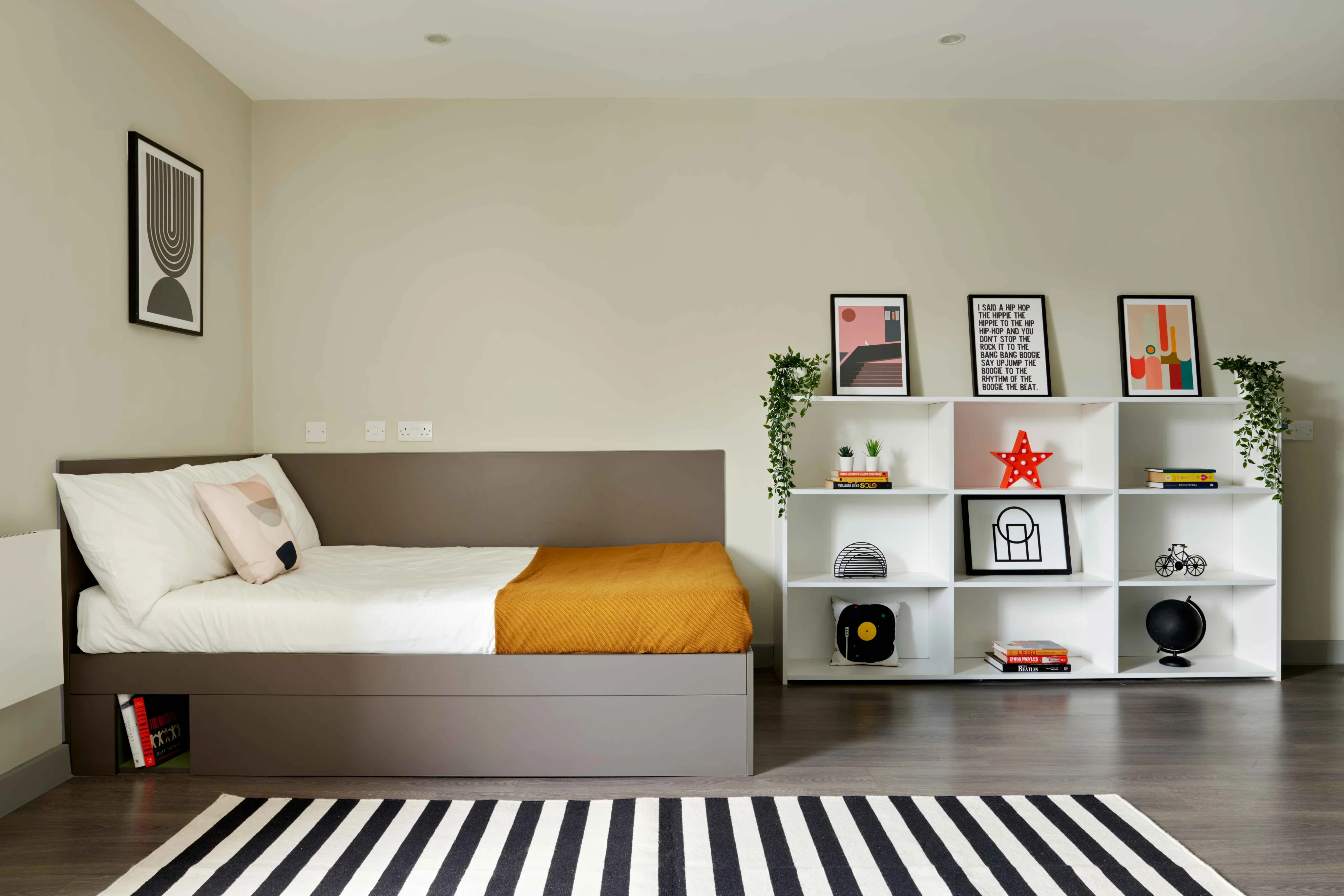 uhomes.com | Student Accommodation, Housing, Flats, Apartments for Rent