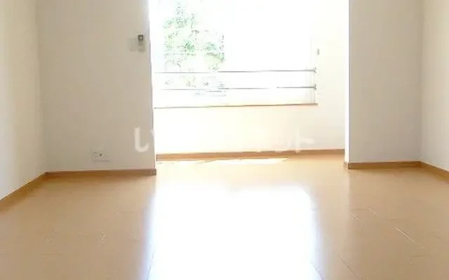 スターブルA 1階 - Hirosaki student accommodation - 1階 - 1R