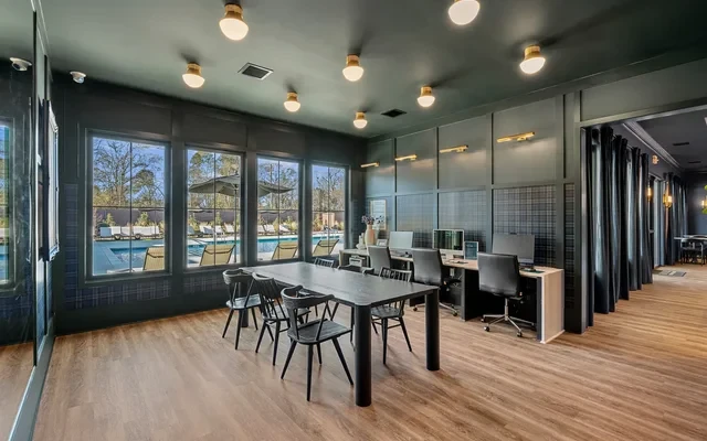 Evolve at New Hope Farm 3