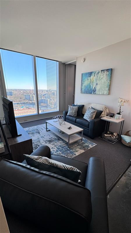 4 Bed 4 Bath - 4C - F 25-32