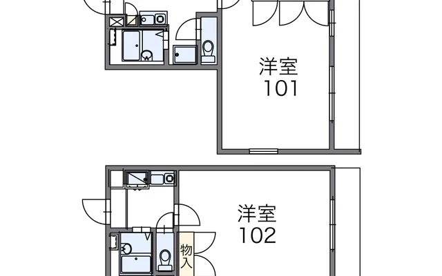 金子 1
