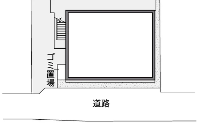 ルーエ長田 2