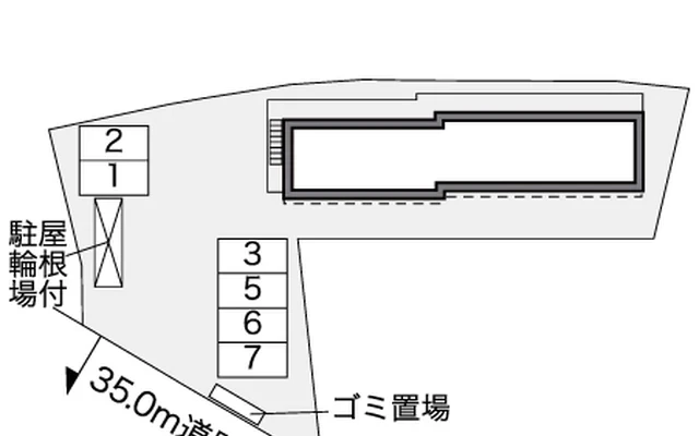 アンティーク 2