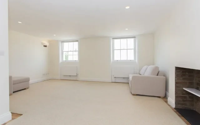 LH-Mecklenburgh Street 1