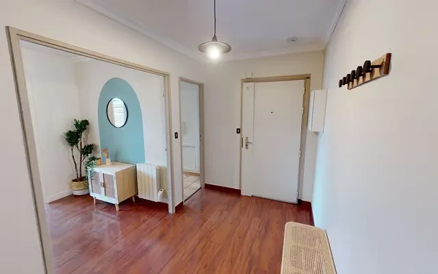 88 Rue Armand Silvestre, 92400 1