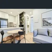 301 King Street, Melbourne