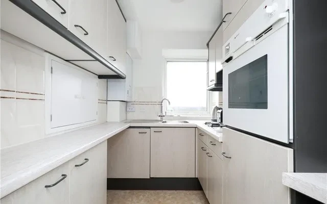 LH-Parkside House 4