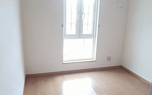 ラ・メゾン・ソレイユA 205号室 - Tamano student accommodation - 205 - 2LDK