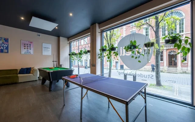 Dwell Archer House 4