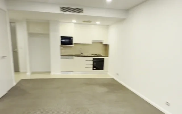 2 Bindon place - résidence étudiante à Sydney - 1 bed 1 bath-225