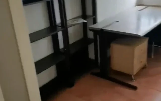 Near ntu five-room rental house lakeside subway station 0