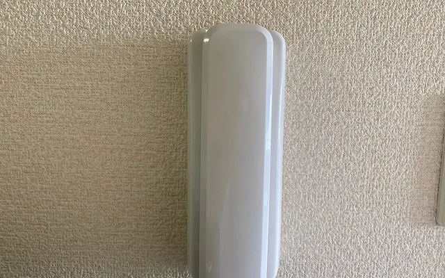 レオパレスグランシャリオ 1
