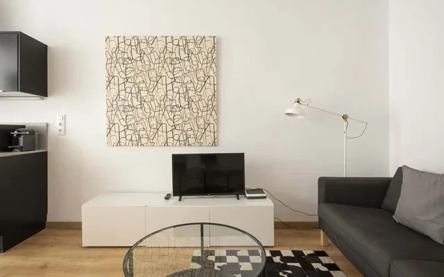 Diagonal Cozy 3.2 0
