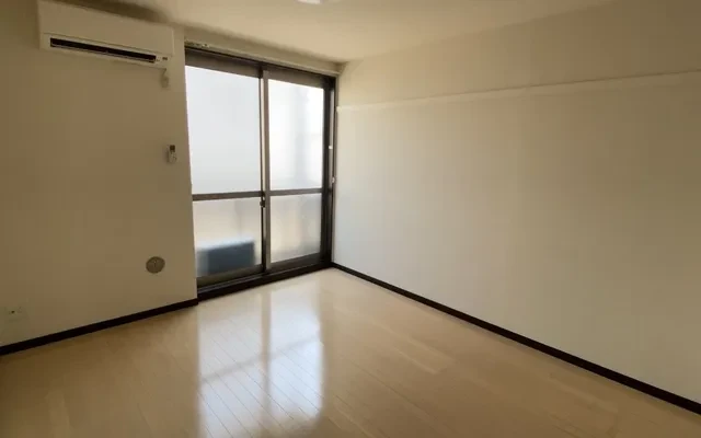 レオネクストサンパレス 3