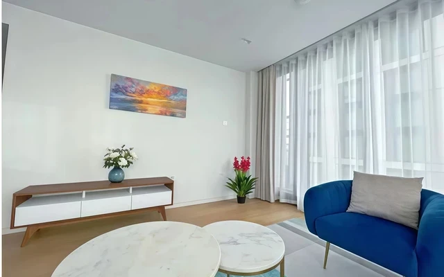 LH-One Casson Square - London student accommodation
