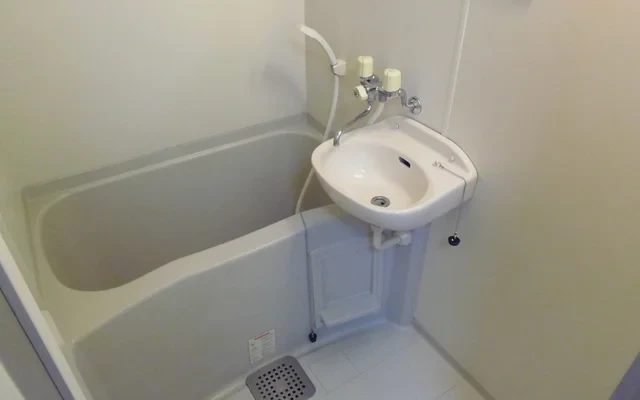 レオパレスＨＯＮＤＡ 3