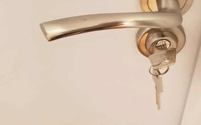 Calle Maestro Arrieta Sevilla 41010 Spain 2