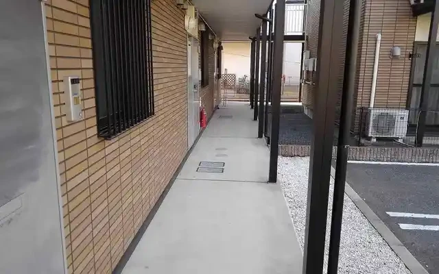 レオネクストＯＨＡＮＡ 4