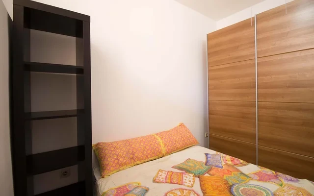 Apartment Calle Aurora 3