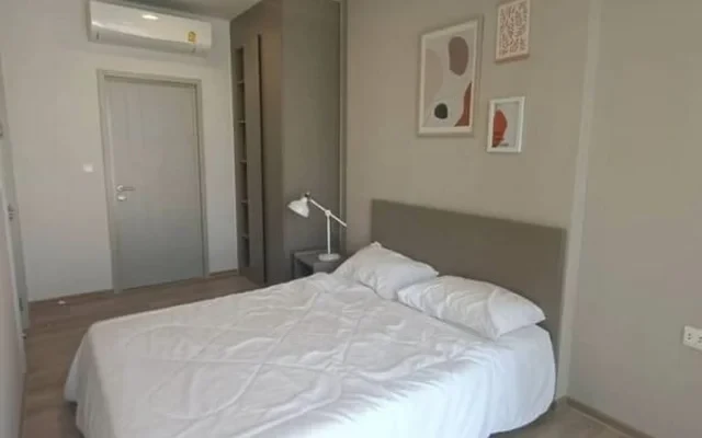 1-BR Condo for Rent, ฿22,000/month, Oka Haus Sukhumvit 36 1