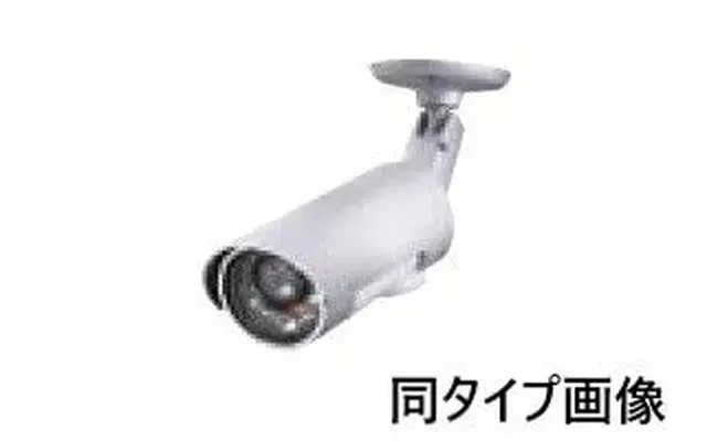 サニーヒル 201号室 - Ikoma student accommodation - 201 - 1LDK