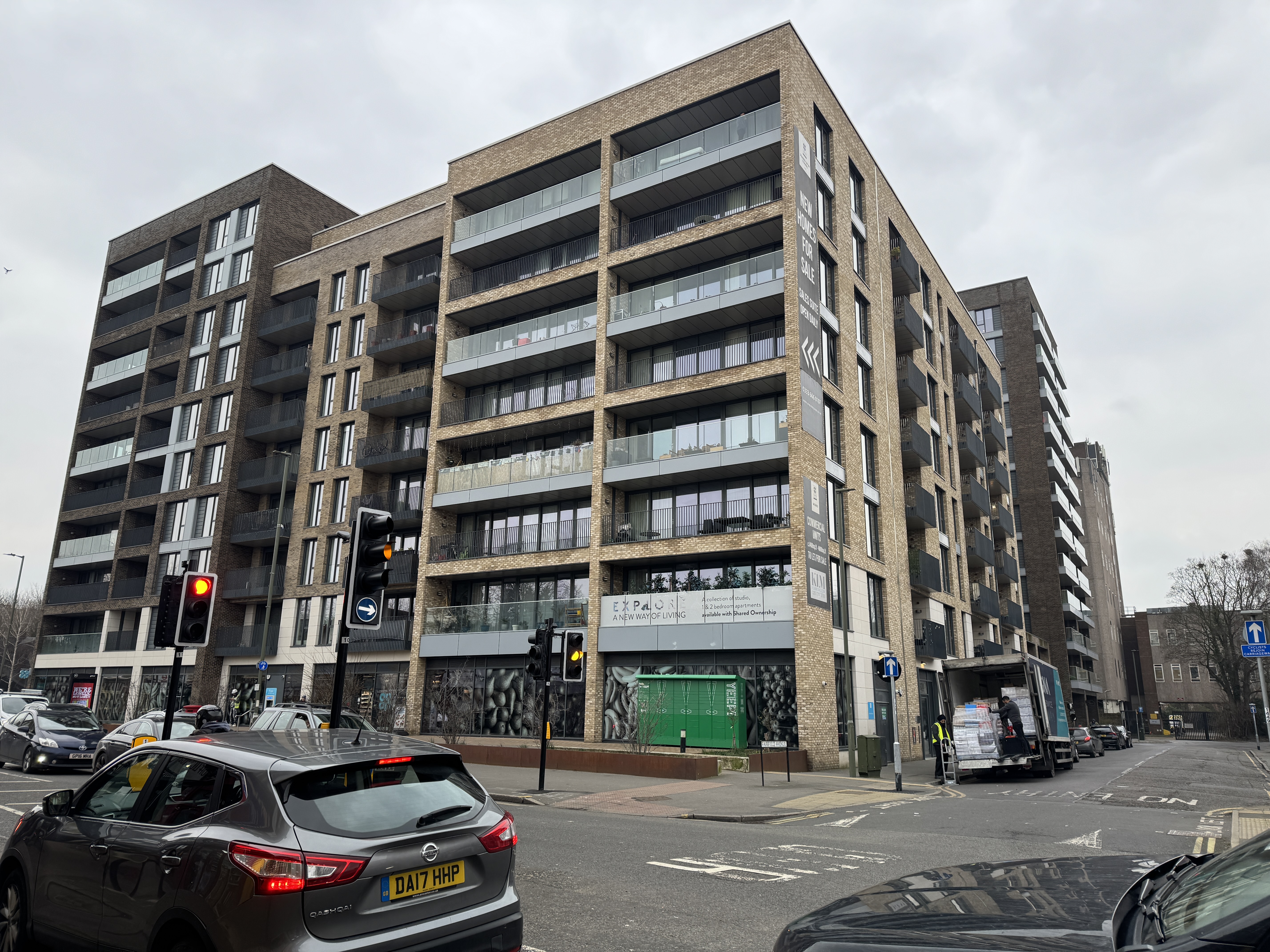 FH-Staines-Upon-Thames