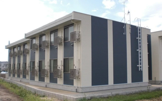 グランドゥールⅠ 0