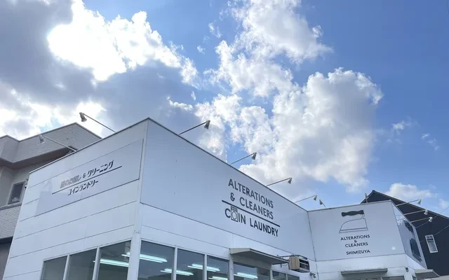 レオパレスジュネス - Matsuyama student accommodation - 209号房间(带独立厨房)
