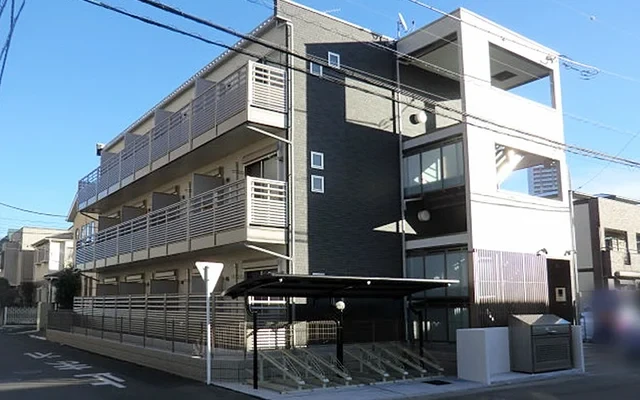 ロッソ　ストラーダ 0