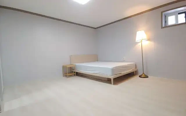 1.5-Bedroom Residential Property 2