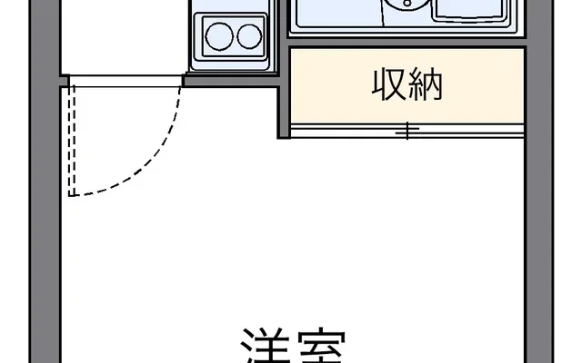 しろかめ 1