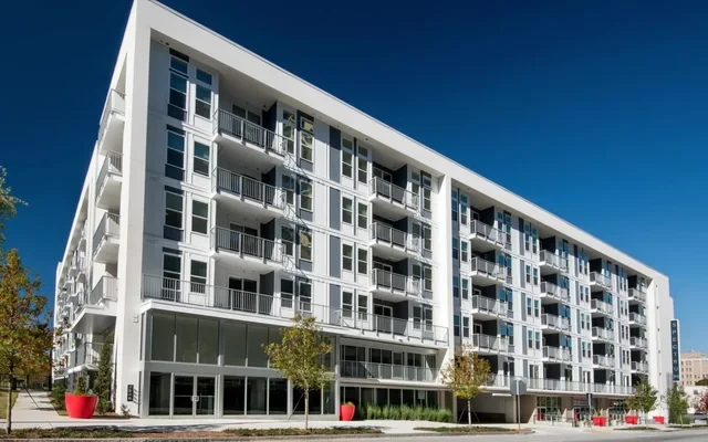 spectrum on spring 3