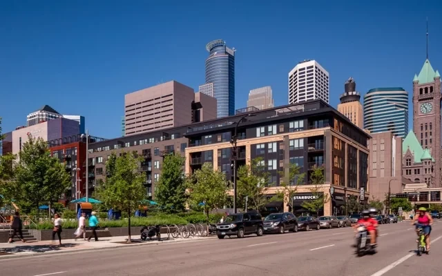 Edition Apartments 2