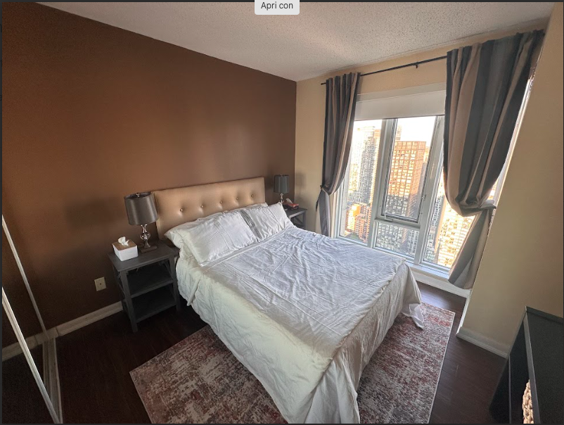 210 Victoria St 3