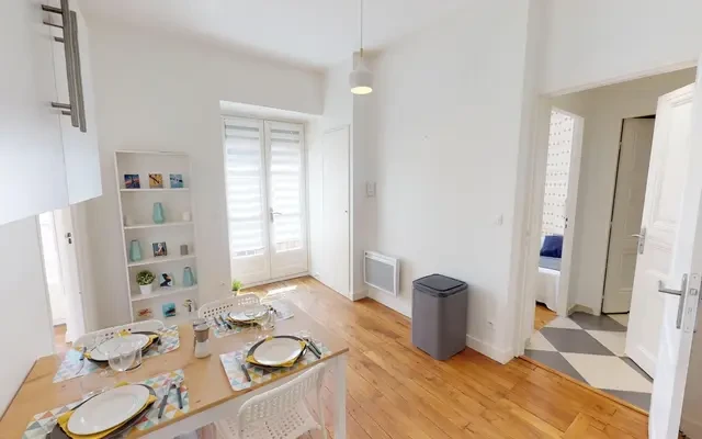 15 rue Émile Zola, 69002 1