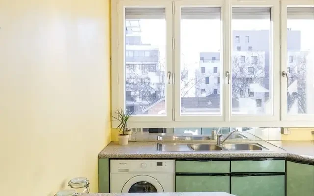 58 Rue de l'Abondance, 69003 2