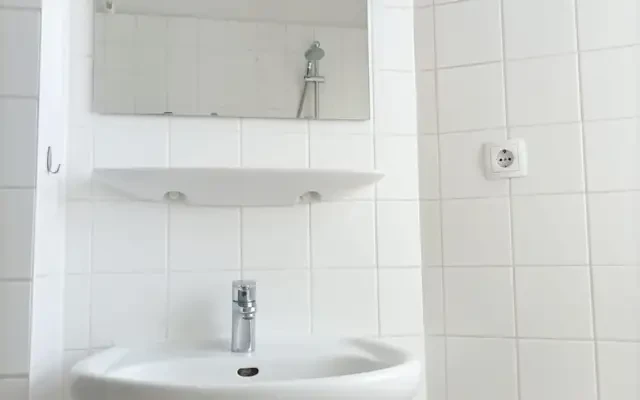 studio in Prenzlauer Berg 3