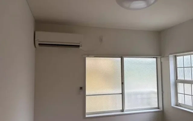 AP732 Unibell Nakahara 101 0