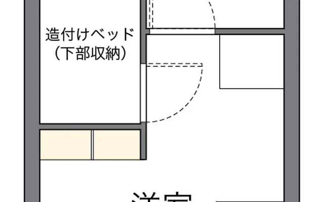 Ｎｅｘｕｓ 4