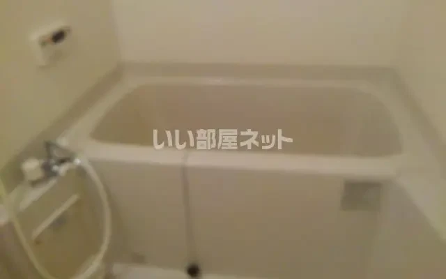 コ-ト ロベリア 1階 - Matsubara student accommodation - 1階 - 1LDK