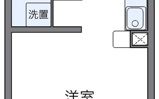 レオネクストＦ＆ＡⅡ 1