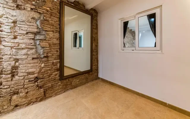 apartment in El Raval (Ciutat Vella) 4
