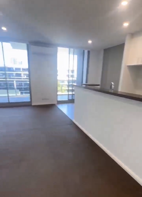 2 bed 2.5 bath-740