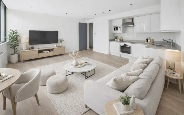 LH-Wellington Court 0