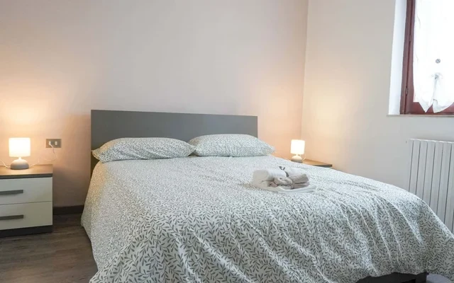 La casa di Emy 2