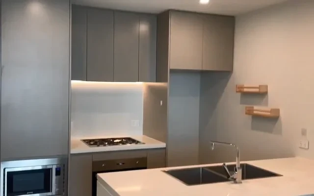 1 Brushbox Street 2