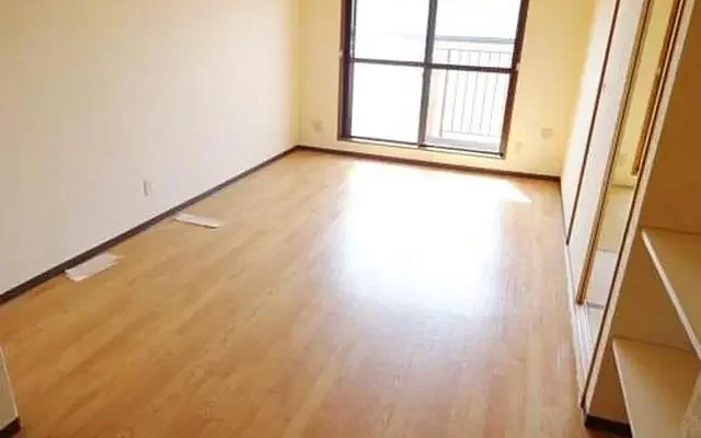 Yuji Court Tatsumi 4