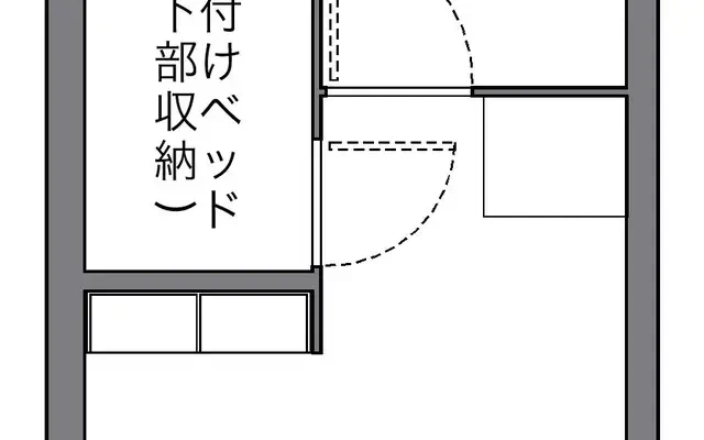 グレース　クレストⅠ 1