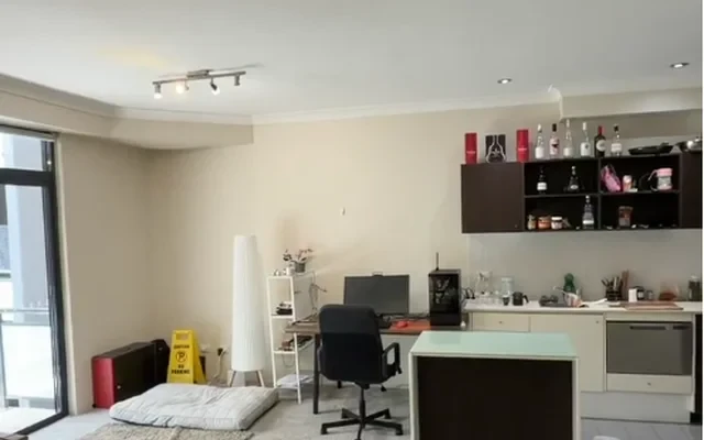 52-54 McEvoy Street - Sydney student accommodation - 1 bed 1 bath-39